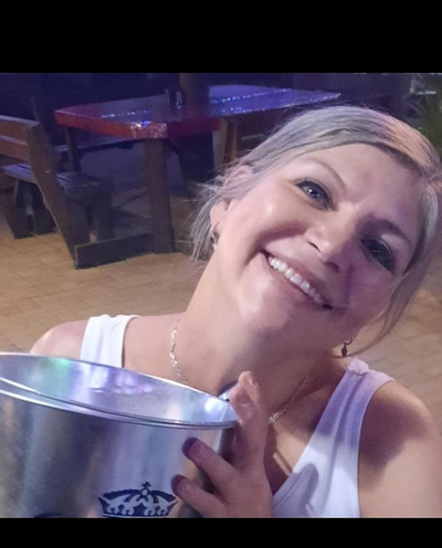 Creampiebarbie