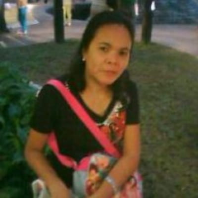 Crisanto