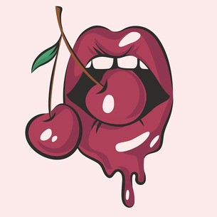 Cumcherries