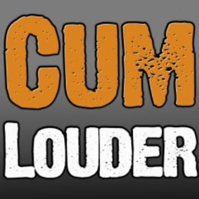 Cumlouder