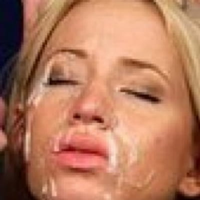 Cumperfection