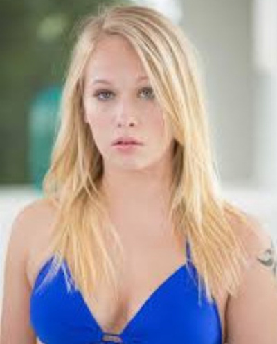 Dakota James