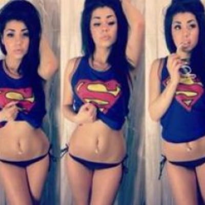 Damiana