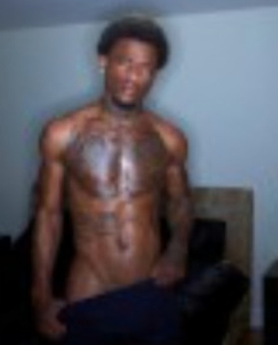 Damion Dayski