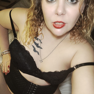 Dananicoleplays