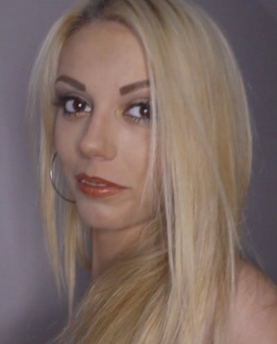 Daniela Dadivoso