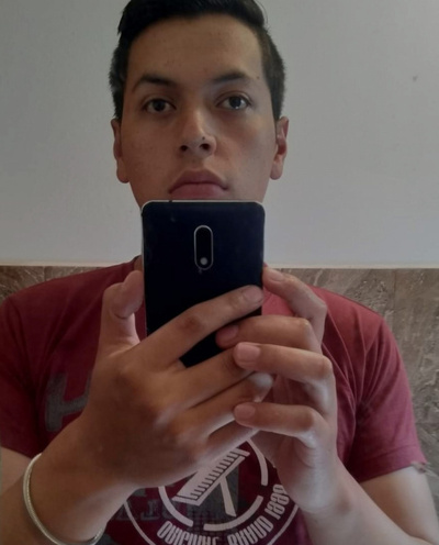 Dantehdx