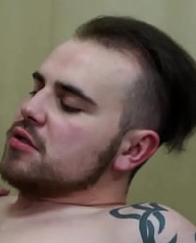 Darko Mur