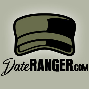 Dateranger