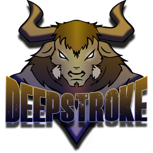 Deepstrokedump