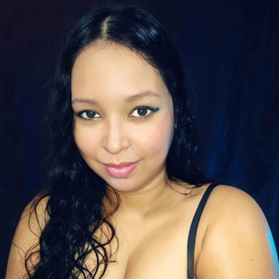 Deisyyeraldine