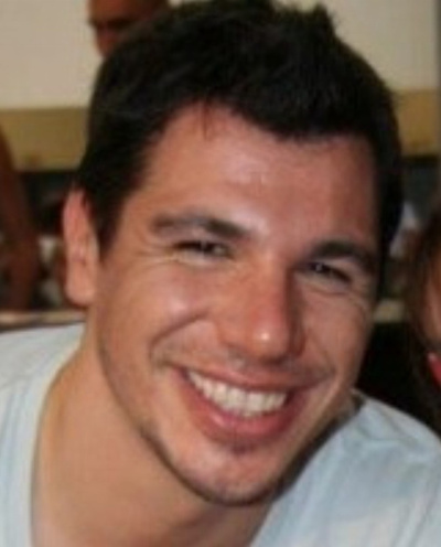 Denis Marti