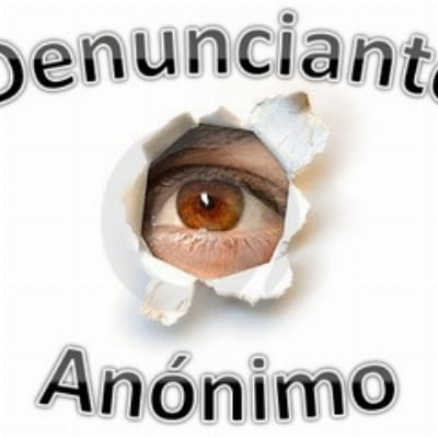 Denuncianteanonimo29