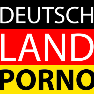 Deutschland Porno