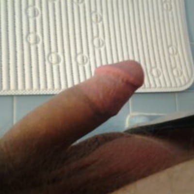 Dickslonginurthroat