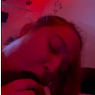 Dicksuckinglexi
