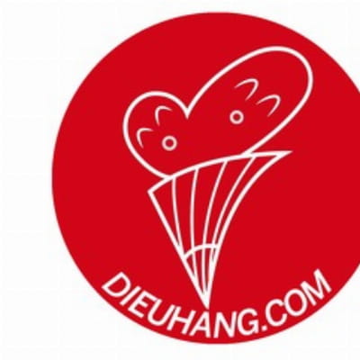 Dieuhangdotcom
