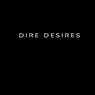DireDesires