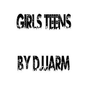 Dj-Jarm