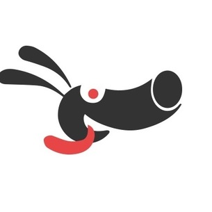 Dogoks Media