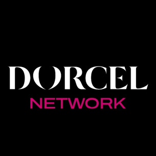 DorcelNetwork