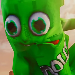 Dorimebr