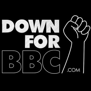 Down For BBC