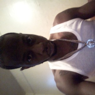 Druffbandit