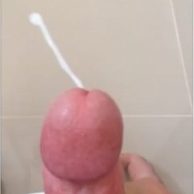 Dudusampa22