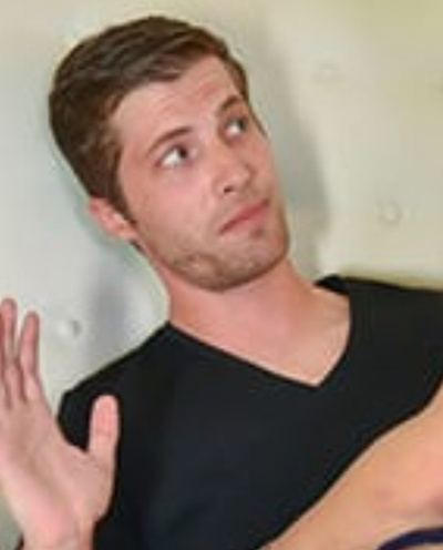 Dylan Snow