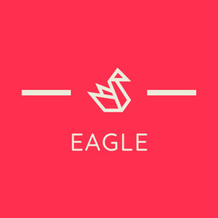 Eagle Amateur