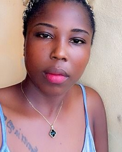 Ebonib