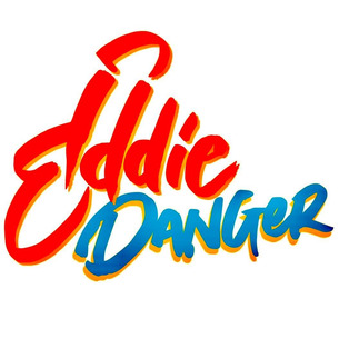 eddie-danger