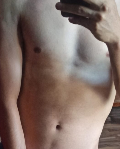 El Yummy