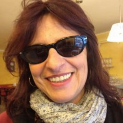 Elisabettagiacobbe