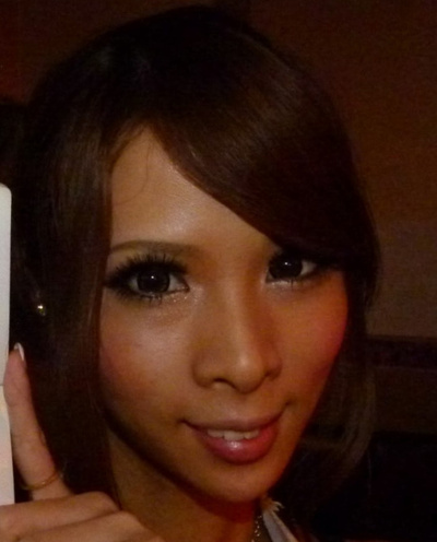 Ema Kisaki