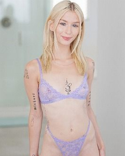 Emma Rosie