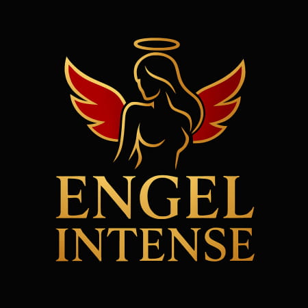 Engelintense