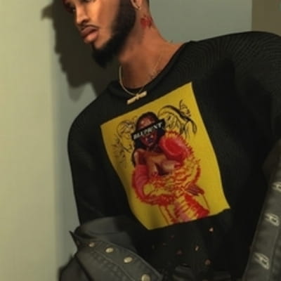 Erixongz