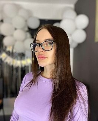 Eva Gold