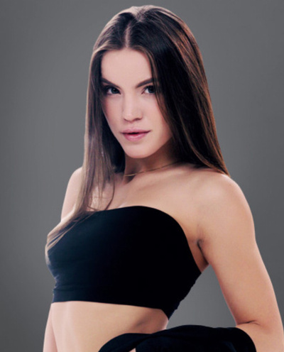 evelina-darling