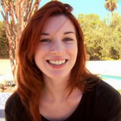 Evie
