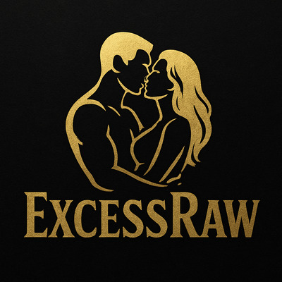 ExcessRaw