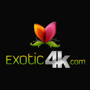 EXOTIC4K