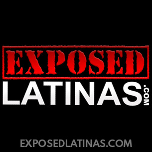 Exposedlatinas