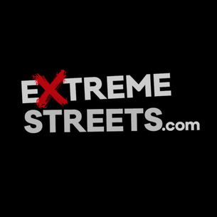 Extremestreets