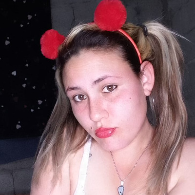 Fabianuy97