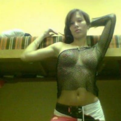 Fabysexy3