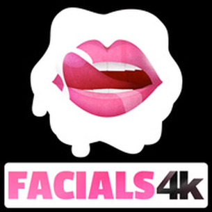 FACIALS4K