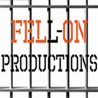 Fell-On_Productions
